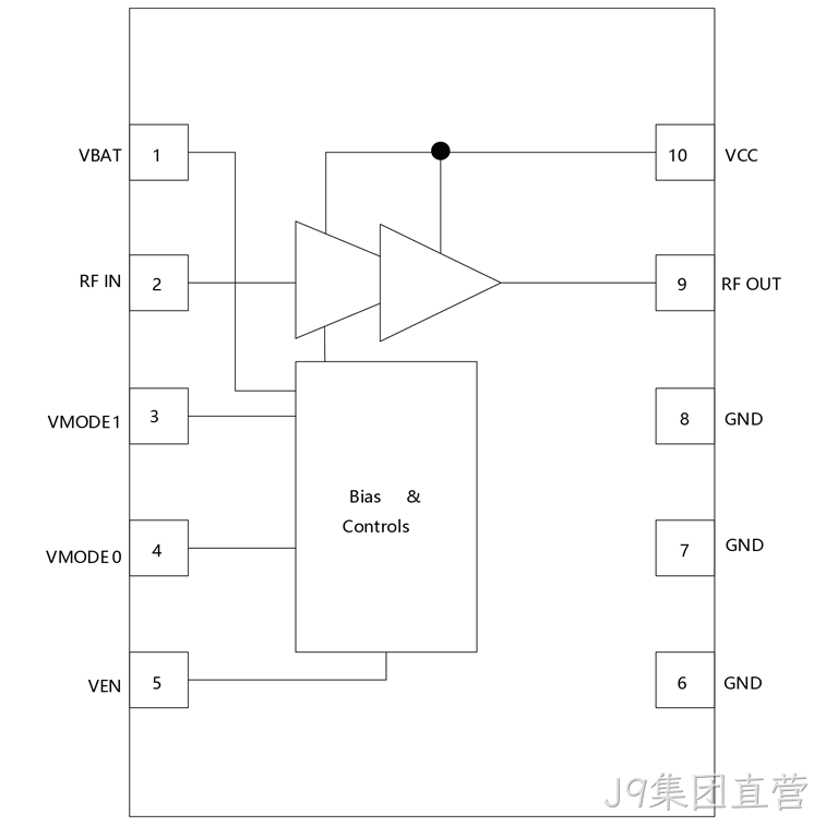 98653174