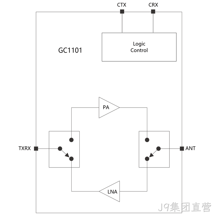98653174