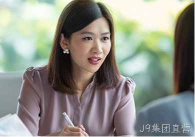 一对一导师制